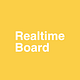 RealtimeBoard