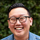 Brian Han
