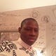 Mayowa Olurin