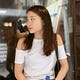 Wei-Yin Hwang 黃蔚茵