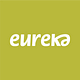 Eureka Engineering