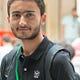 Bayrem Gharssellaoui