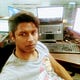 manish kumar