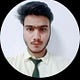 Yatharth verma