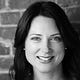 Jackie Ballou Erdos, MS, RD, CSSD, CDN