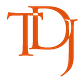 TDJ Enterprises