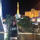 Misheeh