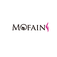 Mofain