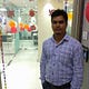 Sanjeev Kumar