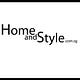 Home and Style