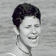 Zia Medeiros