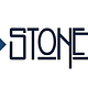 Stone-Mart