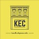 Knoxville EC