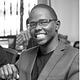 Stanley Ndagi