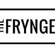 TheFrynge
