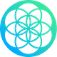 DAO IPCI