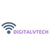 DigitalVTech