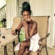 Julia Kwamya