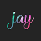 Jay Massiah