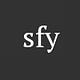 SFY