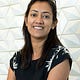 Indira Gopalakrishna