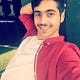 Abdulaziz Alkhozami