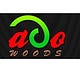 ADO Woods
