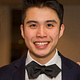 Mark Zhong