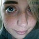 Lydia Claire Pantley