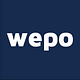 Wepo