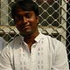 Devraj S