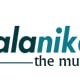 kerala nikah