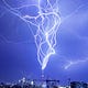 Lightning Developers