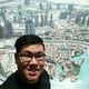 Dylan Ler
