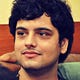 Richang Sharma