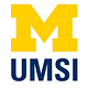 SI 410: Ethics and Information Technology
