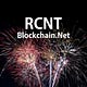 RCNT (REO)