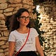 Hazal Gumus Ciftci