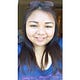 Andrea G. Panganiban
