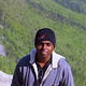 Mervin Johnsingh