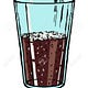 Aventador de Refresco