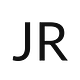 JetRockets