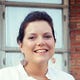 Jess Halverson Bowyer