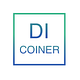 Dicoiner, Blockchain Development Company