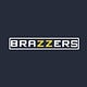 BRAZZERS.COM