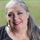 Kathi Laughman
