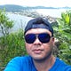 Luis Gomes