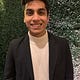 Sahil Parikh