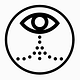 Internet Corporation LLC