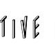 Disruptive Design